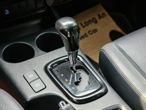 Toyota Hilux 2021 - odo 70.000km