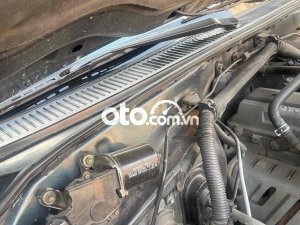 Toyota Land Cruiser  2005 đẹp xuất sắc. 2005 - Land Cruiser 2005 đẹp xuất sắc.