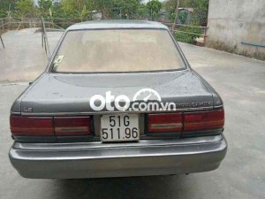 Toyota Camry 1988 - camry