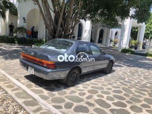 Toyota Corolla Xe  đời 1996 1996 - Xe corolla đời 1996