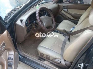 Toyota Camry Xe   cọp nhập 1994 bản 2.2l số tự động 1994 - Xe toyota camry cọp nhập 1994 bản 2.2l số tự động