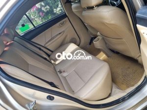 Toyota Vios  j 1.3 số sàn tư nhân 2015 - Vios j 1.3 số sàn tư nhân