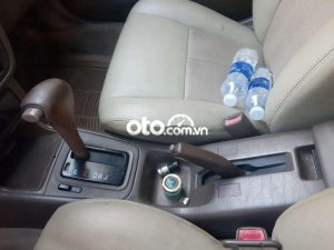 Toyota Camry Xe   cọp nhập 1994 bản 2.2l số tự động 1994 - Xe toyota camry cọp nhập 1994 bản 2.2l số tự động