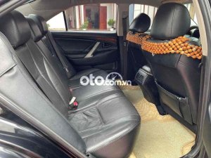 Toyota Camry  2.0 2009 - camry 2.0