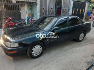 Toyota Camry Xe   cọp nhập 1994 bản 2.2l số tự động 1994 - Xe toyota camry cọp nhập 1994 bản 2.2l số tự động