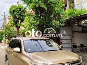 Toyota Highlander   xe nhập mỹ, máy cực bền, gas bốc 2010 - TOYOTA HIGHLANDER xe nhập mỹ, máy cực bền, gas bốc