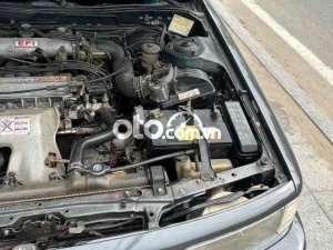 Toyota Camry  1991 đẹp ngất ngây không lỗi 1991 - camry 1991 đẹp ngất ngây không lỗi