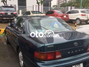 Toyota Camry Bán xe oto   5 chổ nhập Mỹ số tự động 1995 - Bán xe oto Toyota Camry 5 chổ nhập Mỹ số tự động