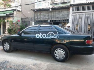 Toyota Camry Xe   cọp nhập 1994 bản 2.2l số tự động 1994 - Xe toyota camry cọp nhập 1994 bản 2.2l số tự động