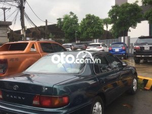 Toyota Camry Bán xe oto   5 chổ nhập Mỹ số tự động 1995 - Bán xe oto Toyota Camry 5 chổ nhập Mỹ số tự động