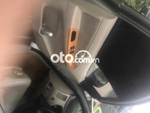 Toyota Innova  Gdx 2012 2012 - innova Gdx 2012