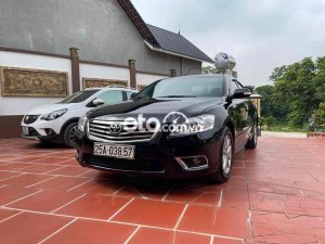 Toyota Camry  2.0 2009 - camry 2.0