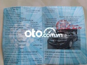 Toyota Venza Ban 2009 - Ban