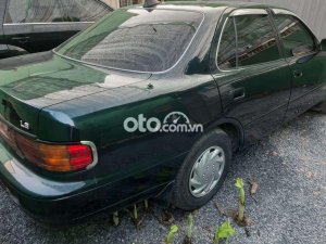 Toyota Camry Xe   cọp nhập 1994 bản 2.2l số tự động 1994 - Xe toyota camry cọp nhập 1994 bản 2.2l số tự động