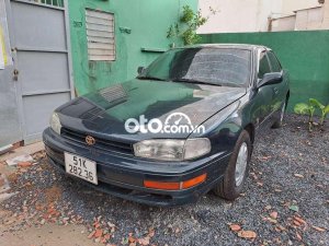 Toyota Camry Xe   cọp nhập 1994 bản 2.2l số tự động 1994 - Xe toyota camry cọp nhập 1994 bản 2.2l số tự động