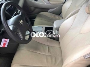 Toyota Camry camri 2007 at LE 2007 - camri 2007 at LE