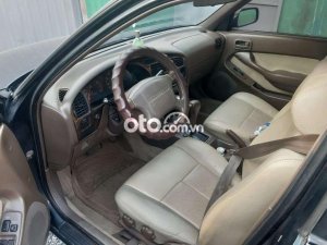 Toyota Camry Xe   cọp nhập 1994 bản 2.2l số tự động 1994 - Xe toyota camry cọp nhập 1994 bản 2.2l số tự động