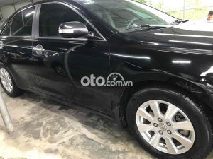 Toyota Camry camri 2007 at LE 2007 - camri 2007 at LE