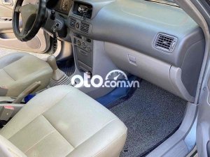 Toyota Corona corola đẹp cần bán 1997 - corola đẹp cần bán