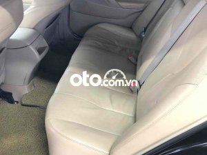 Toyota Camry camri 2007 at LE 2007 - camri 2007 at LE