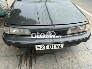 Toyota Camry  1991 đẹp ngất ngây không lỗi 1991 - camry 1991 đẹp ngất ngây không lỗi