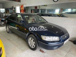 Toyota Camry Cần bán  1999 - Cần bán camry