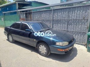 Toyota Camry Xe   cọp nhập 1994 bản 2.2l số tự động 1994 - Xe toyota camry cọp nhập 1994 bản 2.2l số tự động