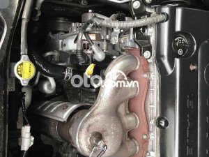 Toyota Camry camri 2007 at LE 2007 - camri 2007 at LE