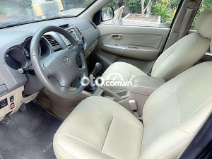 Toyota Hilux  2009 vẫn mới 2009 - Hilux 2009 vẫn mới