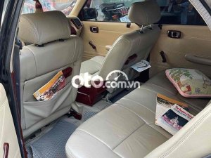 Toyota Crown xe dư đi câfe không dùng nữa nên bán 1995 - xe dư đi câfe không dùng nữa nên bán