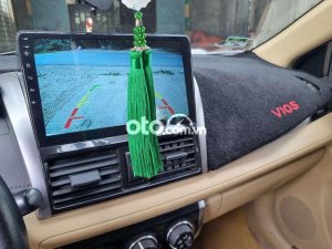 Toyota Vios  j 1.3 số sàn tư nhân 2015 - Vios j 1.3 số sàn tư nhân