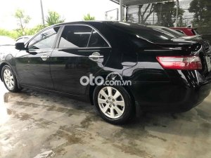 Toyota Camry camri 2007 at LE 2007 - camri 2007 at LE