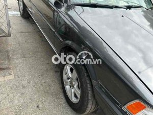 Toyota Camry  1991 đẹp ngất ngây không lỗi 1991 - camry 1991 đẹp ngất ngây không lỗi