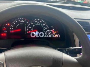 Toyota Camry camri 2007 at LE 2007 - camri 2007 at LE