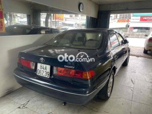 Toyota Camry Cần bán  1999 - Cần bán camry