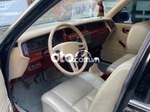 Toyota Crown xe dư đi câfe không dùng nữa nên bán 1995 - xe dư đi câfe không dùng nữa nên bán