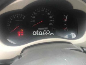Toyota Innova  Gdx 2012 2012 - innova Gdx 2012