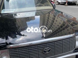 Toyota Crown xe dư đi câfe không dùng nữa nên bán 1995 - xe dư đi câfe không dùng nữa nên bán