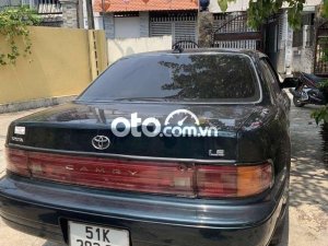Toyota Camry Xe   cọp nhập 1994 bản 2.2l số tự động 1994 - Xe toyota camry cọp nhập 1994 bản 2.2l số tự động