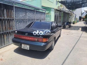 Toyota Camry Xe   cọp nhập 1994 bản 2.2l số tự động 1994 - Xe toyota camry cọp nhập 1994 bản 2.2l số tự động