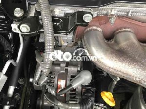 Toyota Camry camri 2007 at LE 2007 - camri 2007 at LE