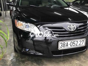 Toyota Camry camri 2007 at LE 2007 - camri 2007 at LE