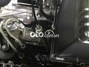 Toyota Camry camri 2007 at LE 2007 - camri 2007 at LE