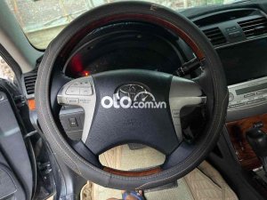 Toyota Camry  2.0 2009 - camry 2.0