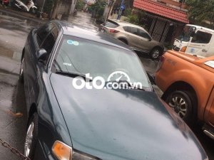Toyota Camry Bán xe oto   5 chổ nhập Mỹ số tự động 1995 - Bán xe oto Toyota Camry 5 chổ nhập Mỹ số tự động