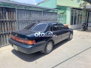 Toyota Camry Xe   cọp nhập 1994 bản 2.2l số tự động 1994 - Xe toyota camry cọp nhập 1994 bản 2.2l số tự động