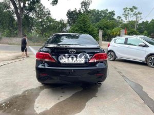 Toyota Camry  2.0 2009 - camry 2.0