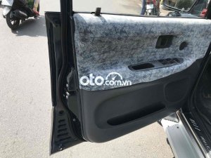 Toyota Zace xiu cộp xe GL ko tetxy zin het nhe aem 2006 - xiu cộp xe GL ko tetxy zin het nhe aem