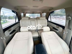 Toyota Fortuner  2015 máy dầu 2015 - Fortuner 2015 máy dầu