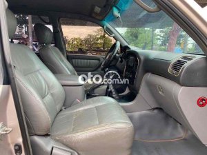 Toyota Land Cruiser   xe đẹp giá rẻ cho anh em 2000 - toyota land cruiser xe đẹp giá rẻ cho anh em